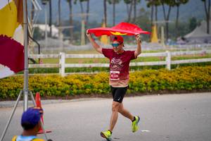 BIB: 
                            <button type="button" onclick="openModal(27887025)" class="btn btn-primary btn-sm float-right btn-popup" data-toggle="modal" data-target=".modal-high-quality">
                        <i class="fas fa-shopping-cart"></i> Add to Cart
                    </button>
                                            <button type="button" onclick="isThisMe(27887025, true)" class="btn btn-success btn-sm float-right btn-popup btn-isme hidden" data-toggle="tooltip" data-placement="bottom" title="นี่คือรูปของคุณใช่ไหม คลิกที่นี่เพื่อเอาเข้าอัลบั้ม">
                        <i class="fas fa-plus"></i> Add to album
                    </button>
                    <button type="button" onclick="isThisMe(27887025, false)" class="btn btn-warning btn-sm float-right btn-popup btn-isnotme hidden">
                        <i class="fas fa-ban"></i> Remove from album
                    </button>